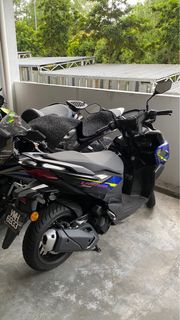 (Category: ) located in . Submitted by firdausmohd92 (Listing ID 1375088569, Image 1). Description: .