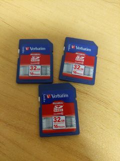 （分類：）位於 。 由 mchan8700 提交（商品編號 1375082406，圖片 1）。簡介： 。