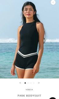 (Kategori: ) berada di . Dikirim oleh jenny.lim (ID iklan 1375171425, Gambar 1). Deskripsi: .