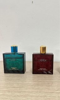 (Category: ) located in . Submitted by barebiteh (Listing ID 1375149443, Image 1). Description: .