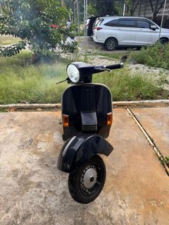 (Kategori: ) berada di . Dikirim oleh BREENACK (ID iklan 1375148654, Gambar 1). Deskripsi: .