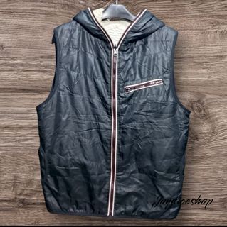 (Kategori: ) berada di . Dikirim oleh achmadjoy801272 (ID iklan 1375129728, Gambar 1). Deskripsi: .