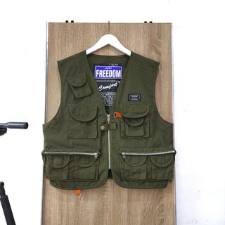 (Kategori: ) berada di . Dikirim oleh sulfatstore (ID iklan 1375172397, Gambar 1). Deskripsi: .