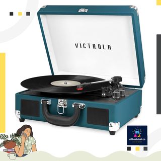 (Category: ) located in . Submitted by sg.allbestdeal (Listing ID 1375086732, Image 1). Description: .