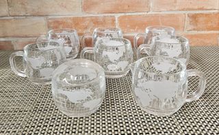 (Category: ) located in . Submitted by ten_hilldrive_yardsale (Listing ID 1375196059, Image 1). Description: .