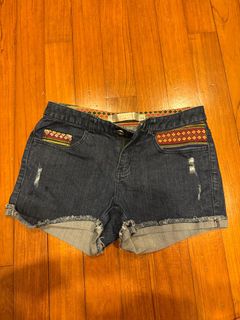 (Category: ) located in . Submitted by iinglee (Listing ID 1375262959, Image 1). Description: .