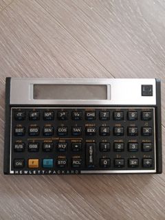 （分類：）位於 。 由 warehousesale2016 提交（商品編號 1375081716，圖片 1）。簡介： 。