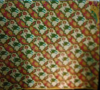 (Category: ) located in . Submitted by ismailwqu310 (Listing ID 1375227980, Image 1). Description: .