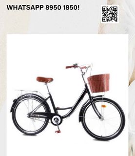 (Category: ) located in . Submitted by bicyclelab93041 (Listing ID 1375113556, Image 1). Description: .