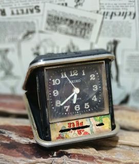 (Category: ) located in . Submitted by makalumavintagestoreph (Listing ID 1375168399, Image 1). Description: .