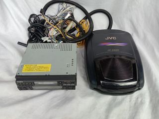 (Category: ) located in . Submitted by jpnvintageonline (Listing ID 1375151213, Image 1). Description: .