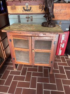 (Category: ) located in . Submitted by villageplace (Listing ID 1375090070, Image 1). Description: .