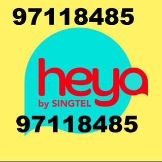 (Category: ) located in . Submitted by er.dmanikandan5 (Listing ID 1375158626, Image 1). Description: .