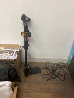 （分類：）位於 。 由 computerguyhk 提交（商品編號 1375206202，圖片 1）。簡介： 。