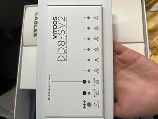 （分類：）位於 。 由 gliiiii 提交（商品編號 1375205305，圖片 1）。簡介： 。