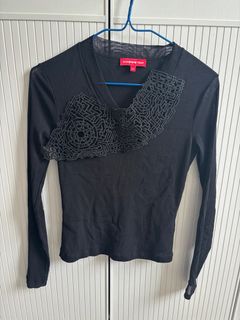 （分類：）位於 。 由 BarbieSuety 提交（商品編號 1375094924，圖片 1）。簡介： 。