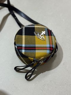 （分類：）位於 。 由 hins11 提交（商品編號 1375172796，圖片 1）。簡介： 。
