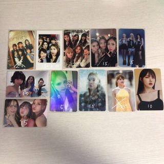 （分類：）位於 。 由 luvEunhaa 提交（商品編號 1374163197，圖片 1）。簡介： 。
