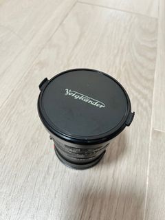 （分類：）位於 。 由 kizleo 提交（商品編號 1375265435，圖片 1）。簡介： 。