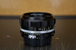 （分類：）位於 。 由 leo2422 提交（商品編號 1375246235，圖片 1）。簡介： 。