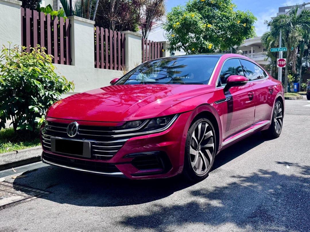 (Category: ) located in . Submitted by terra.cars.sg (Listing ID 1375123910, Image 1). Description: .
