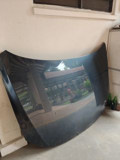 (Category: ) located in . Submitted by sharir7 (Listing ID 1375087378, Image 1). Description: .
