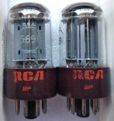 VT229 5691 6SL7 6SL7GT Vintage Tubes (Category: Soundbars, Speakers & Amplifiers) located in Singapore. Submitted by hemeka (Listing ID 1375154466, Image 2). Description: READ "Ad Description" for respective prices of each of the photos More 6SN7, 6SL7 tube valves https://www.carousell.sg/p/6sl7-5691-cv1985-tubes-1361835526 https://www.carousell.sg/p/5692-6sn7-6sn7gt-tubes-1363740090 https://www.carousell.sg/p/5692-6sn7gt-6sn7-vintage-tubes-13662