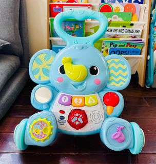 （分類：）位於 。 由 sarapm 提交（商品編號 1375271473，圖片 1）。簡介： 。