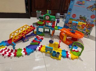(Category: ) located in . Submitted by hanasabrina86 (Listing ID 1375093462, Image 1). Description: .