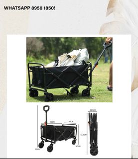 (Category: ) located in . Submitted by bicyclelab93041 (Listing ID 1375132631, Image 1). Description: .