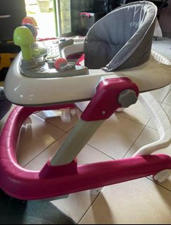 (Category: ) located in . Submitted by _yzsss (Listing ID 1375099572, Image 1). Description: .