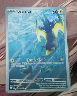 (Category: ) located in . Submitted by hamstride (Listing ID 1375244254, Image 1). Description: .
