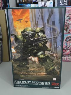 （分類：）位於 。 由 stxtoys 提交（商品編號 1375169924，圖片 1）。簡介： 。