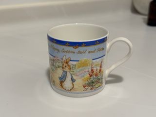 （分類：）位於 。 由 xx.mh.xx 提交（商品編號 1375229840，圖片 1）。簡介： 。
