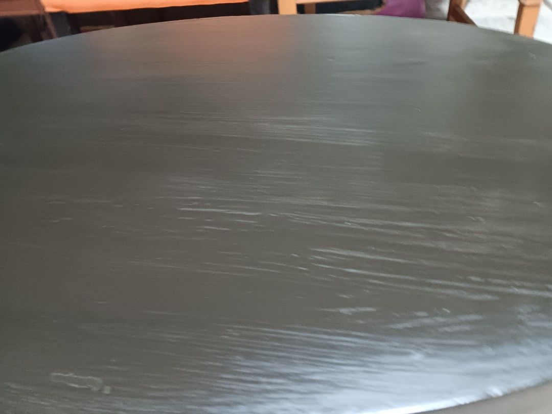 Weekend Sale only-Wooden coffee table (Category: Tables & Sets) located in Las Pinas. Submitted by jesus1smysavi0r (Listing ID 1375158056, Image 2). Description: .