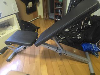 （分類：）位於 。 由 allseasons2020 提交（商品編號 1375167410，圖片 1）。簡介： 。