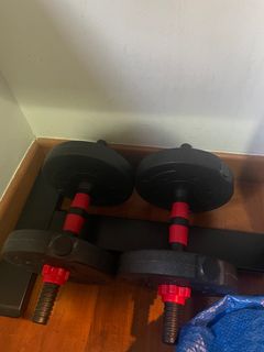 (Category: ) located in . Submitted by red4321 (Listing ID 1375271275, Image 1). Description: .