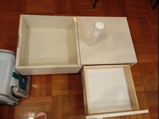 （分類：）位於 。 由 gllau 提交（商品編號 1375218904，圖片 1）。簡介： 。