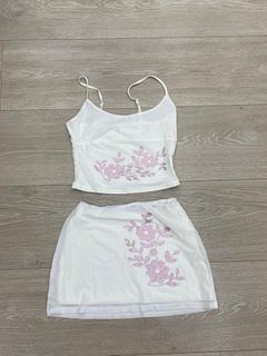 （分類：）位於 。 由 userr1105 提交（商品編號 1375232599，圖片 1）。簡介： 。