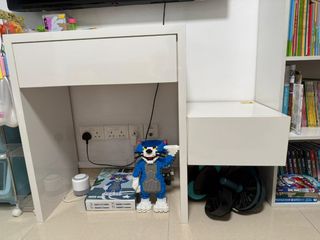 (Category: ) located in . Submitted by jaspergaobing (Listing ID 1375220549, Image 1). Description: .