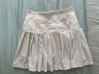 (Category: ) located in . Submitted by ivy03 (Listing ID 1375182955, Image 1). Description: .