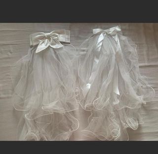 (Category: ) located in . Submitted by rieeeeeeka (Listing ID 1375212678, Image 1). Description: .
