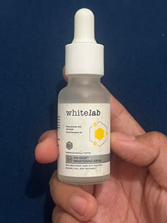 (Kategori: ) berada di . Dikirim oleh vindaaaarn (ID iklan 1375190198, Gambar 1). Deskripsi: .