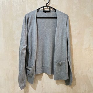 (Kategori: ) berada di . Dikirim oleh theoutfitters (ID iklan 1375139467, Gambar 1). Deskripsi: .
