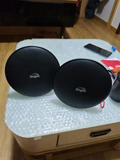 (Category: ) located in . Submitted by 55annuar (Listing ID 1375170279, Image 1). Description: .