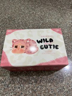 (Category: ) located in . Submitted by thrifthahahah (Listing ID 1375214123, Image 1). Description: .
