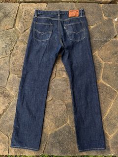 (Kategori: ) berada di . Dikirim oleh pppppgggg (ID iklan 1375124166, Gambar 1). Deskripsi: .
