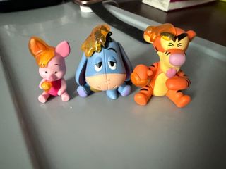 （分類：）位於 。 由 milkeric 提交（商品編號 1375180688，圖片 1）。簡介： 。