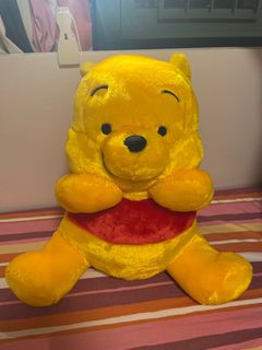 （分類：）位於 。 由 shelle0726 提交（商品編號 1375197405，圖片 1）。簡介： 。