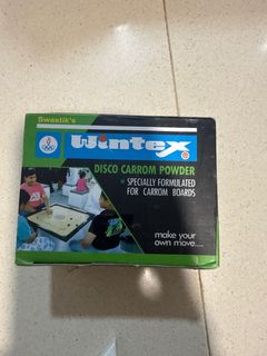 (Category: ) located in . Submitted by vijugujju (Listing ID 1375208731, Image 1). Description: .
